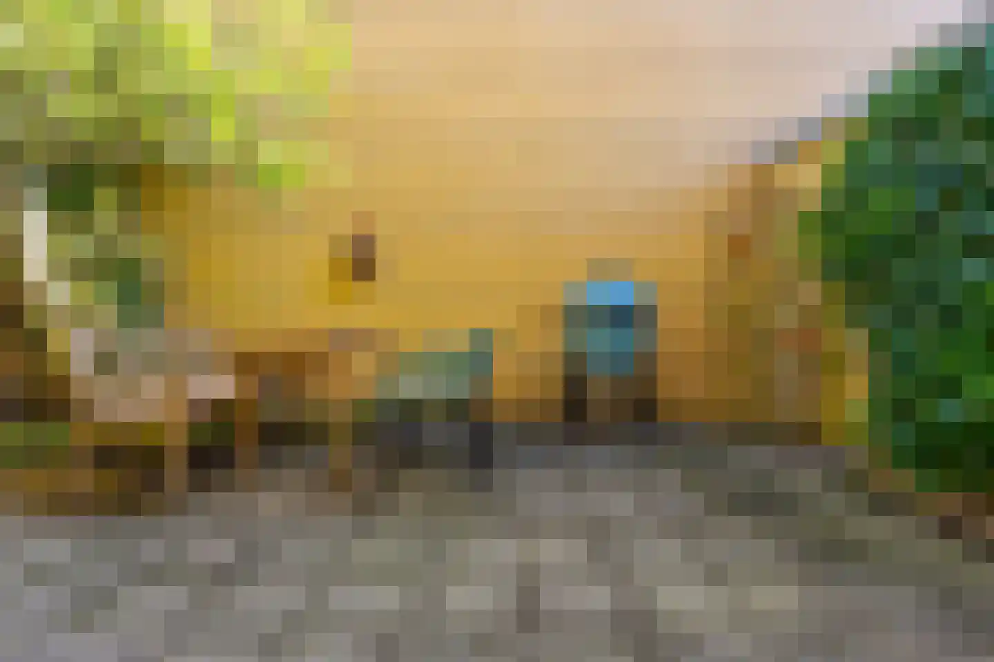 Grootmeesterplein 9 Utrecht thumbnail 23
