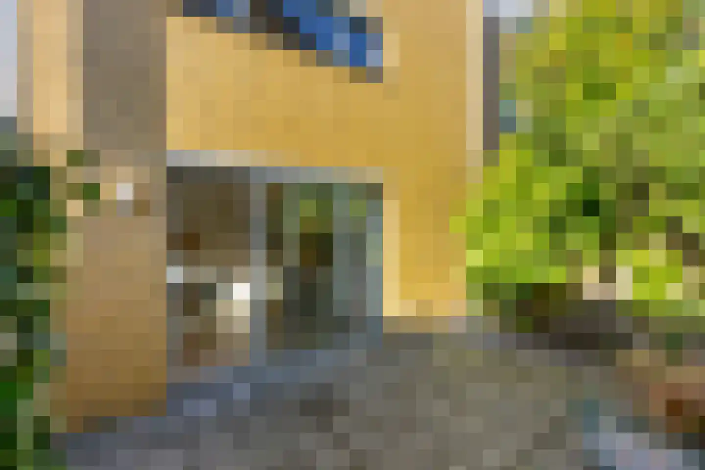Grootmeesterplein 9 Utrecht thumbnail 24