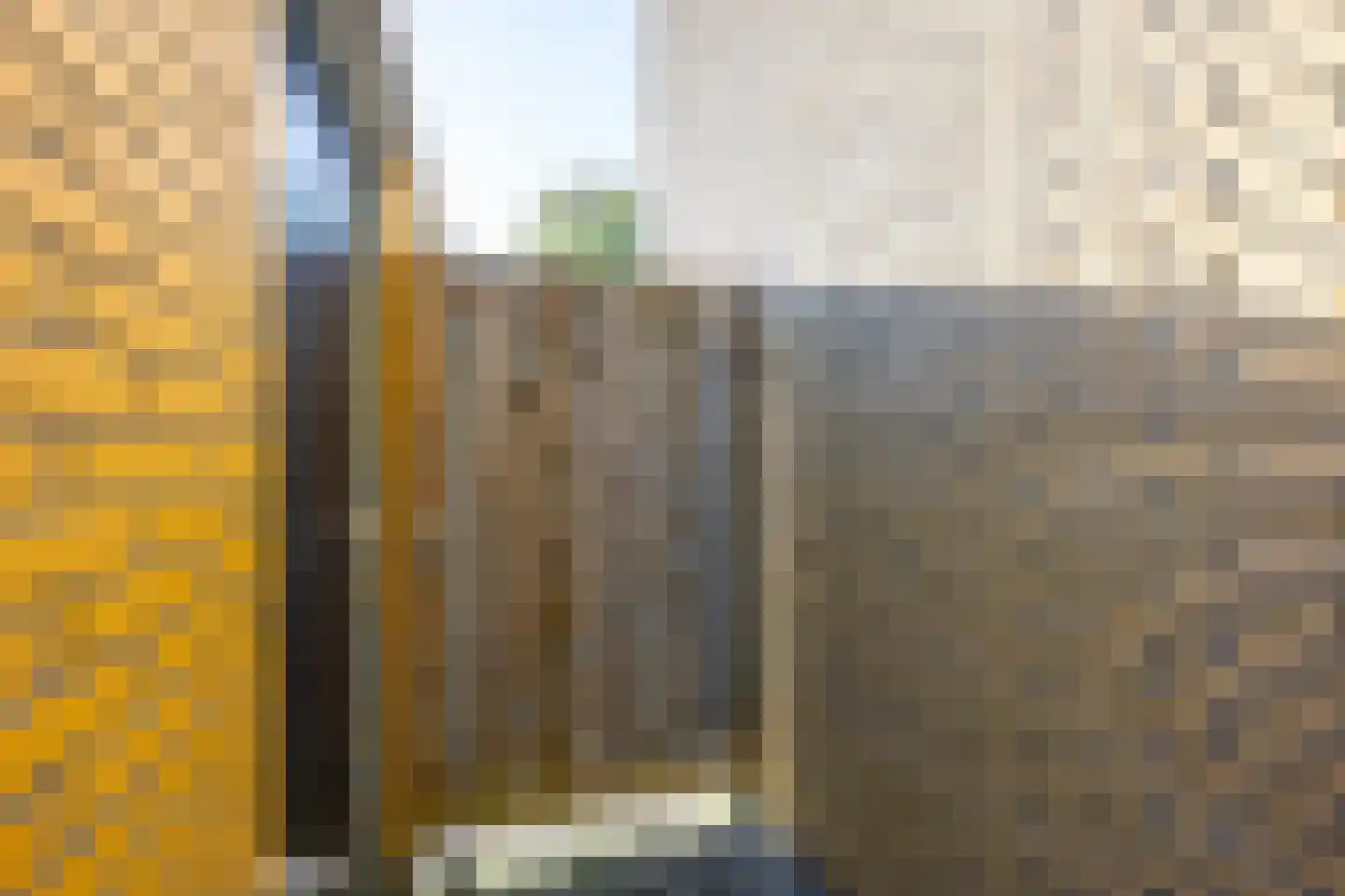 Grootmeesterplein 9 Utrecht thumbnail 25