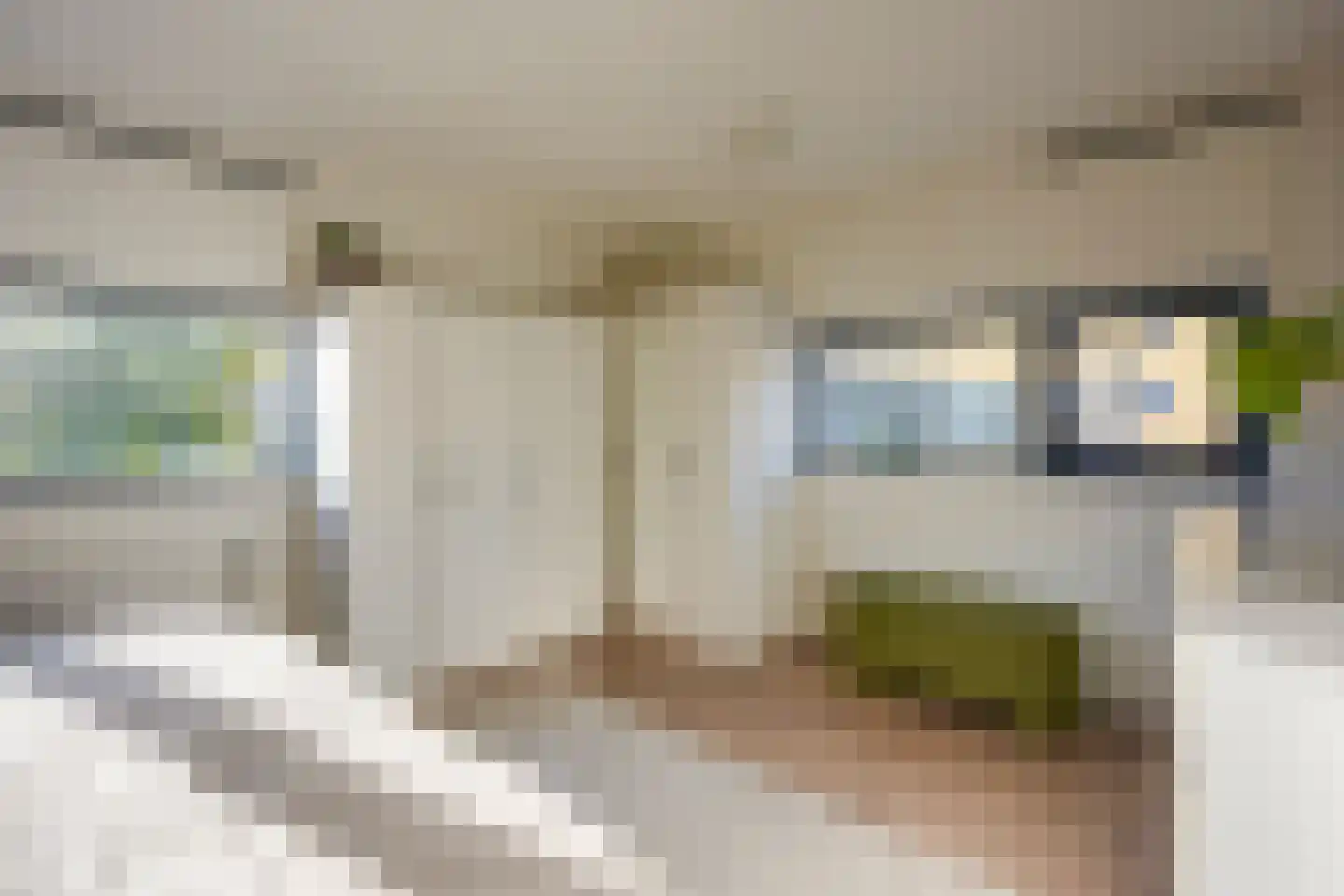 Grootmeesterplein 9 Utrecht thumbnail 28