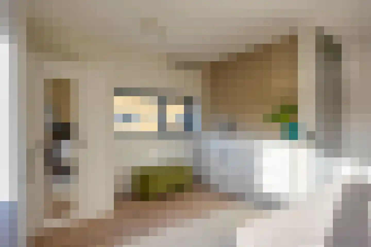Grootmeesterplein 9 Utrecht thumbnail 31