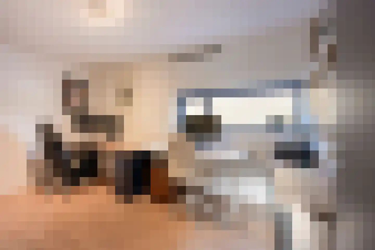 Grootmeesterplein 9 Utrecht thumbnail 32