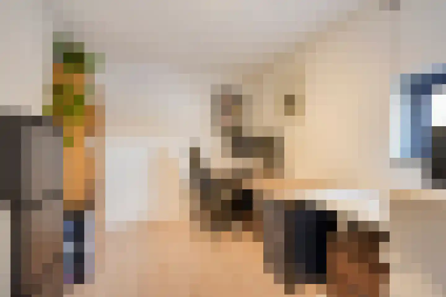 Grootmeesterplein 9 Utrecht thumbnail 33