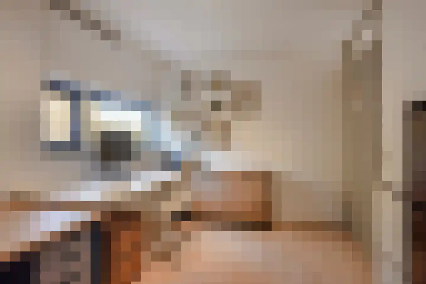 Grootmeesterplein 9 Utrecht thumbnail 34