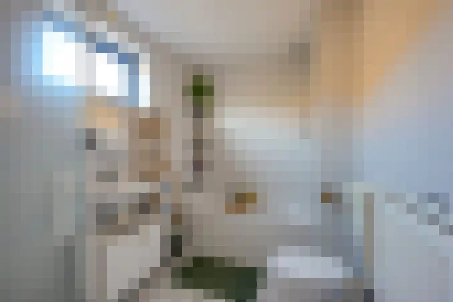 Grootmeesterplein 9 Utrecht thumbnail 35