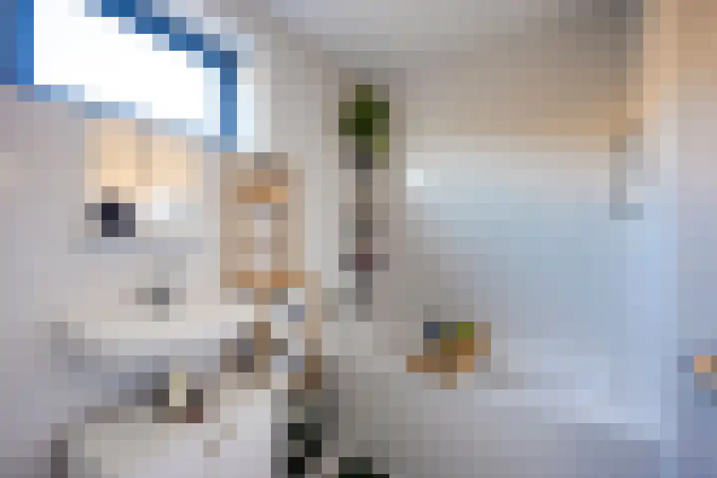 Grootmeesterplein 9 Utrecht thumbnail 37