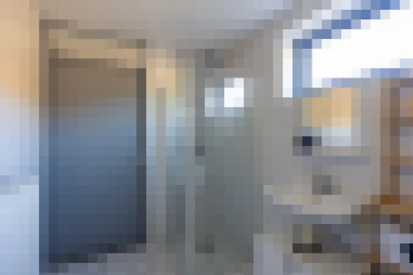 Grootmeesterplein 9 Utrecht thumbnail 38