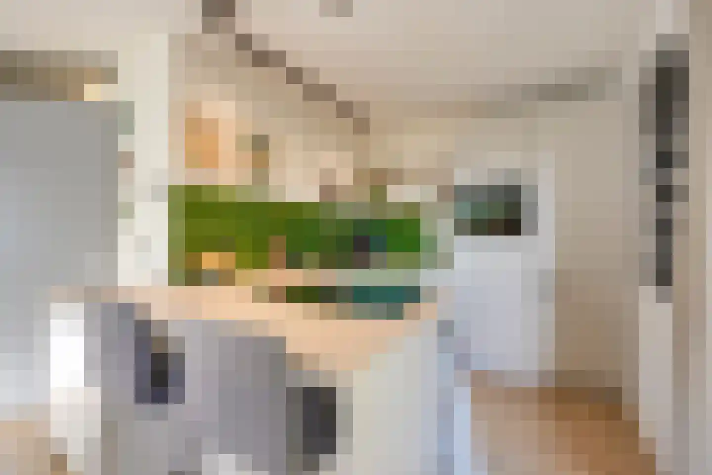 Grootmeesterplein 9 Utrecht thumbnail 4