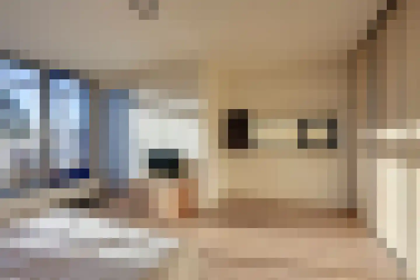Grootmeesterplein 9 Utrecht thumbnail 41