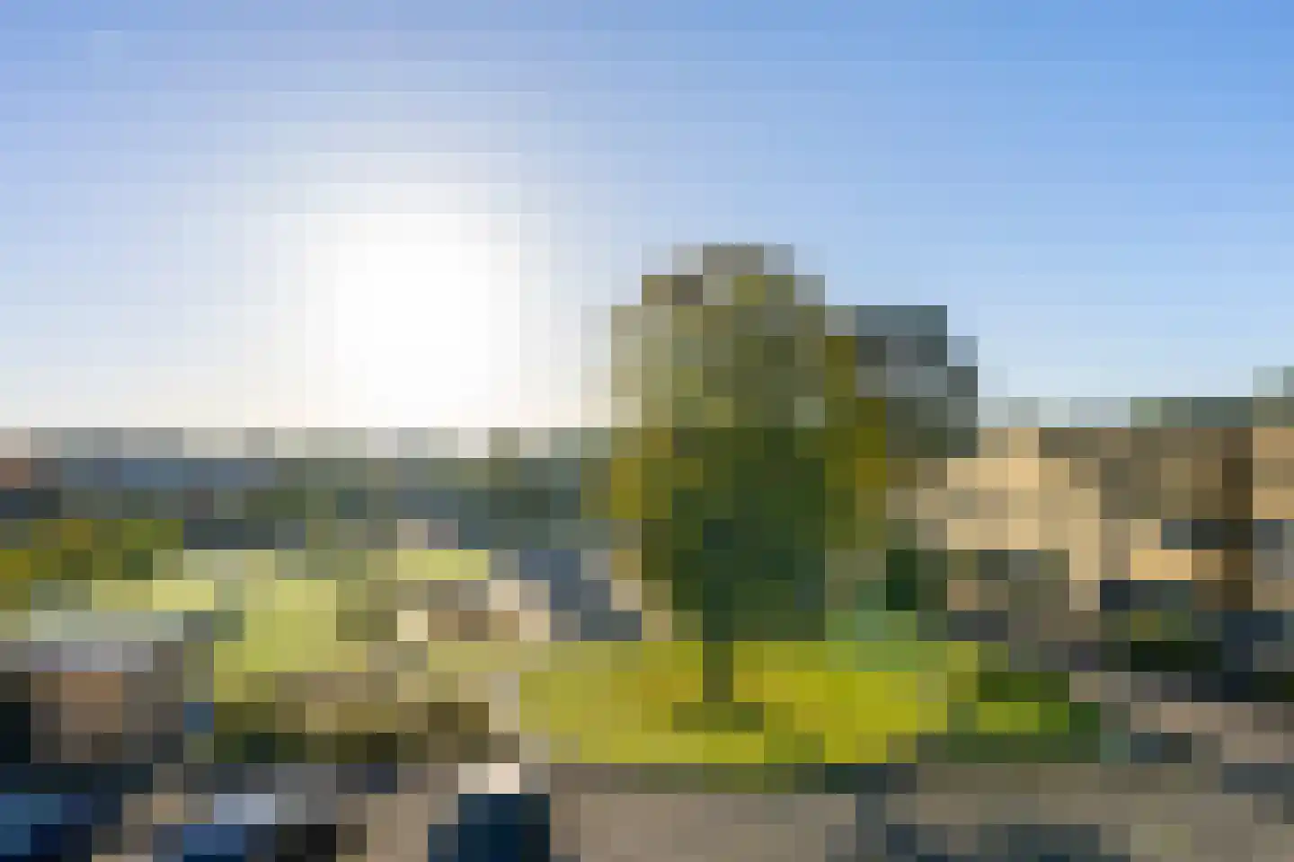 Grootmeesterplein 9 Utrecht thumbnail 45