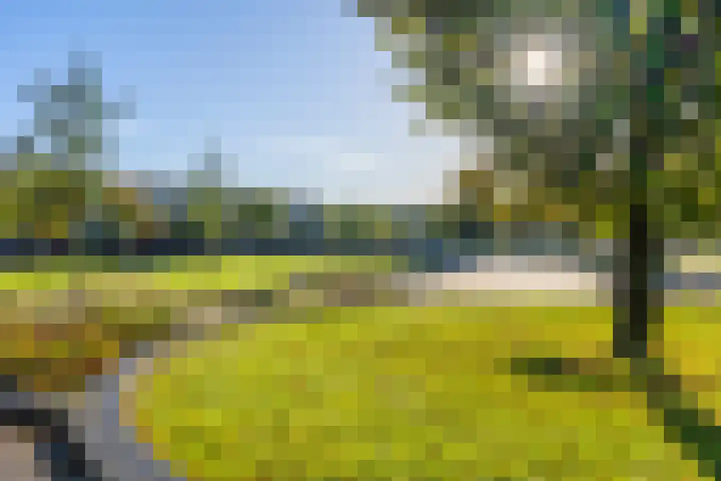 Grootmeesterplein 9 Utrecht thumbnail 46