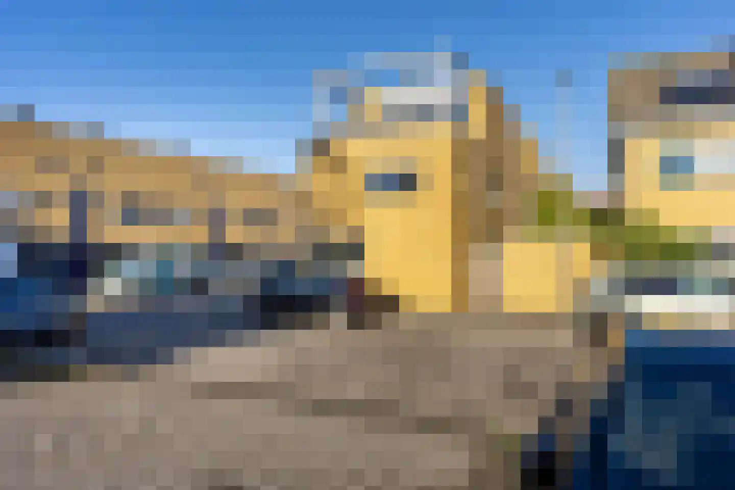 Grootmeesterplein 9 Utrecht thumbnail 47