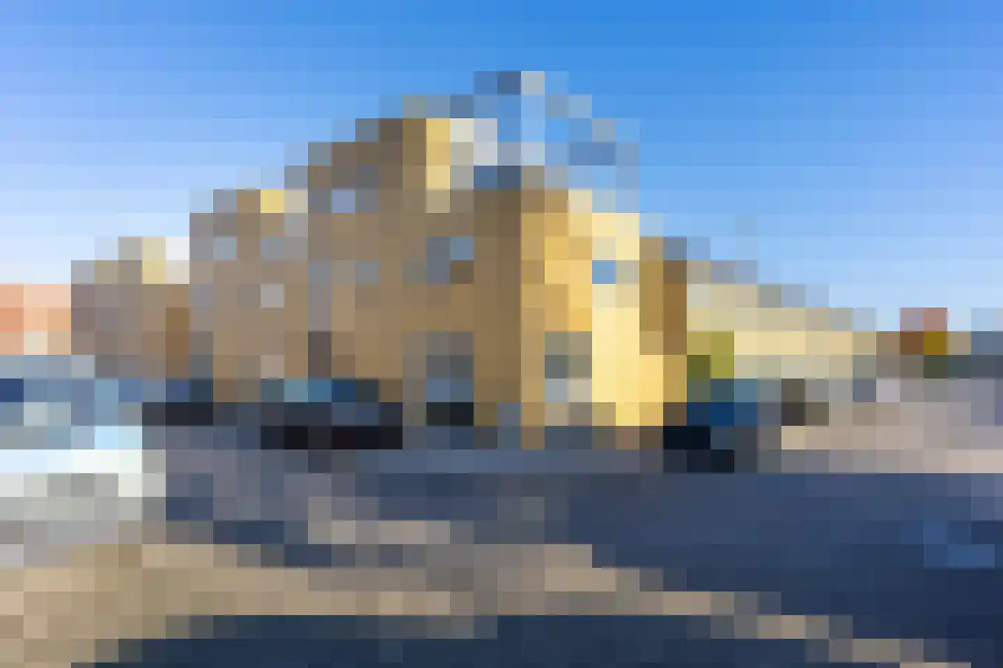 Grootmeesterplein 9 Utrecht thumbnail 48