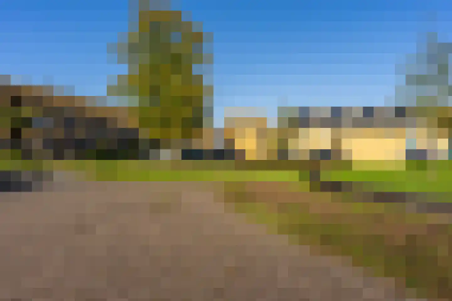 Grootmeesterplein 9 Utrecht thumbnail 49