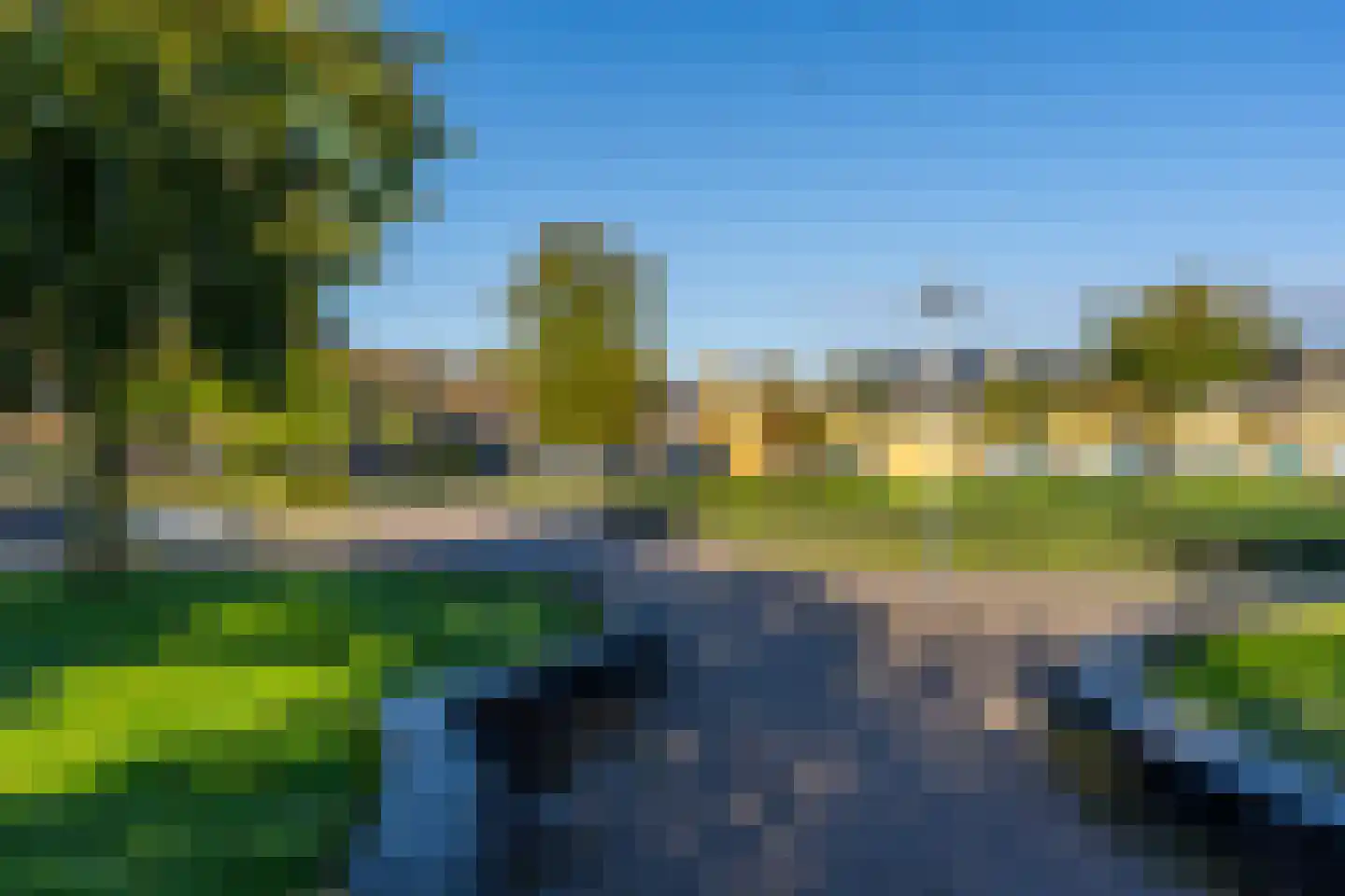 Grootmeesterplein 9 Utrecht thumbnail 51