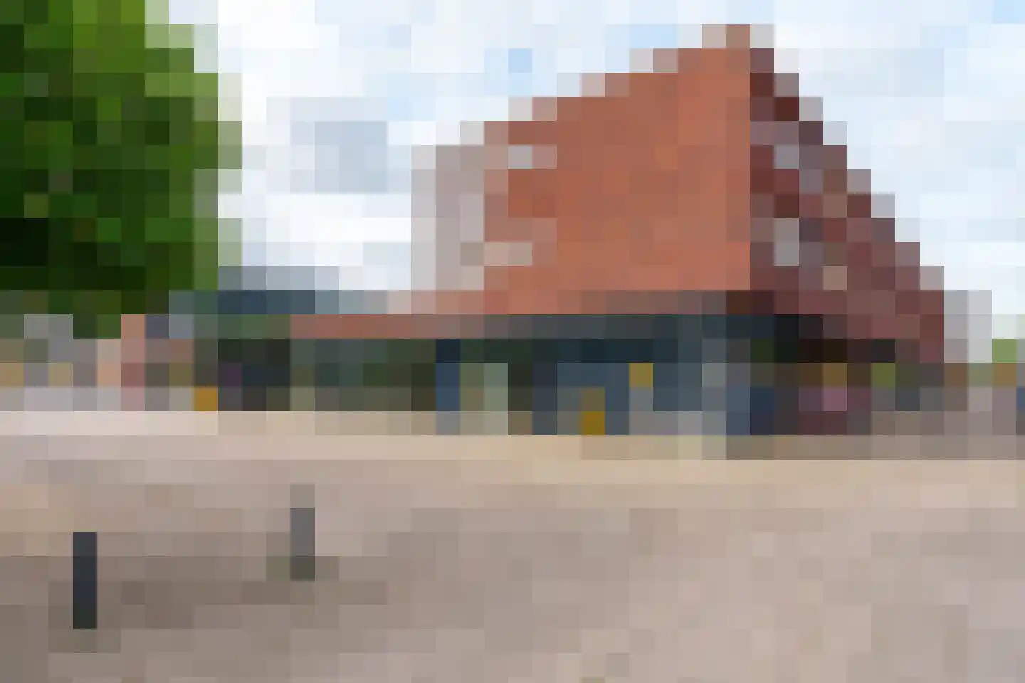 Grootmeesterplein 9 Utrecht thumbnail 53