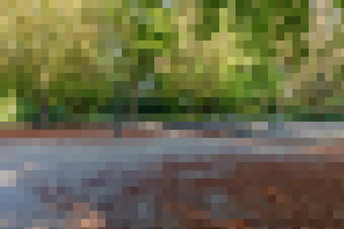 Grootmeesterplein 9 Utrecht thumbnail 55