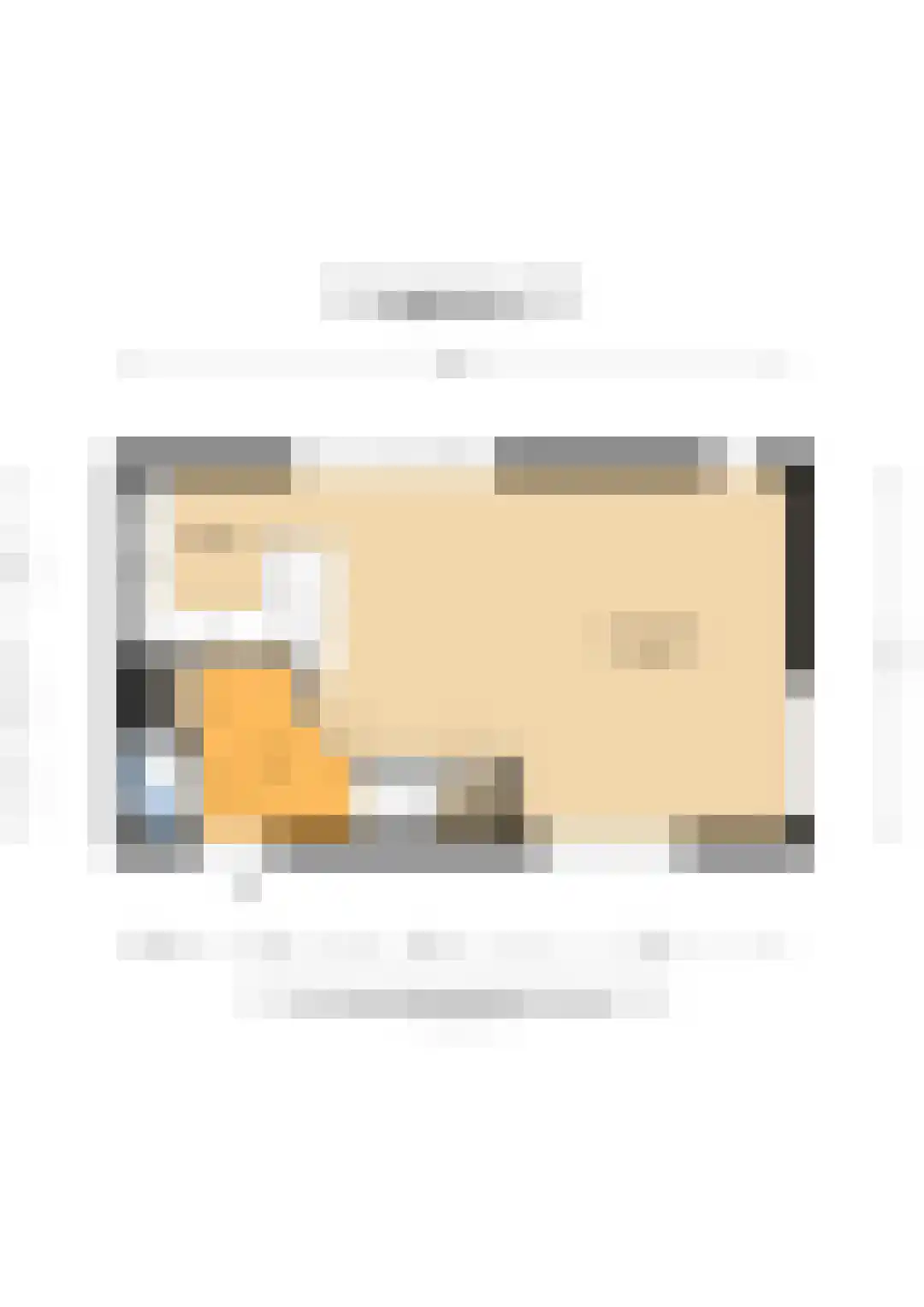 Grootmeesterplein 9 Utrecht thumbnail 57