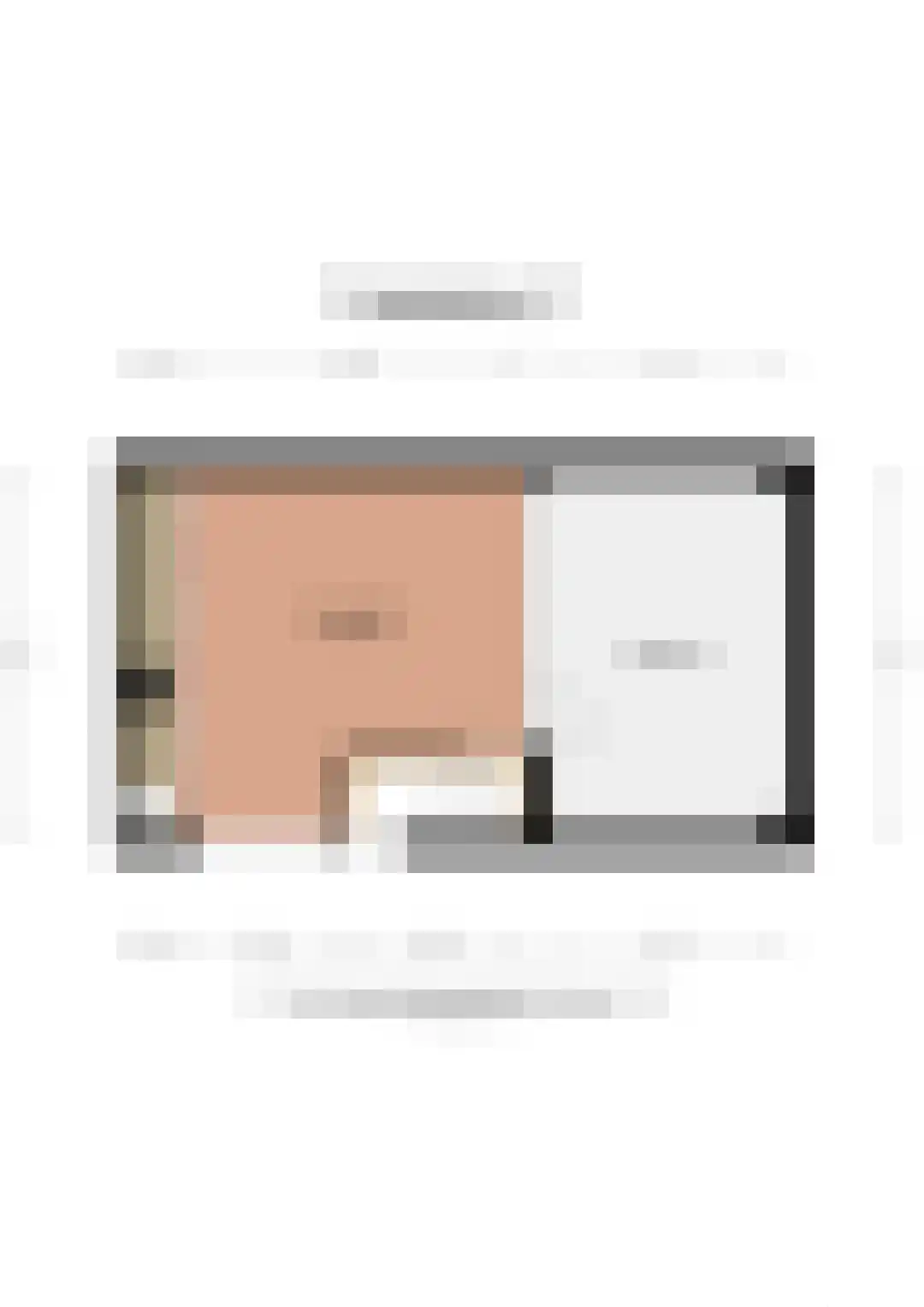 Grootmeesterplein 9 Utrecht thumbnail 59