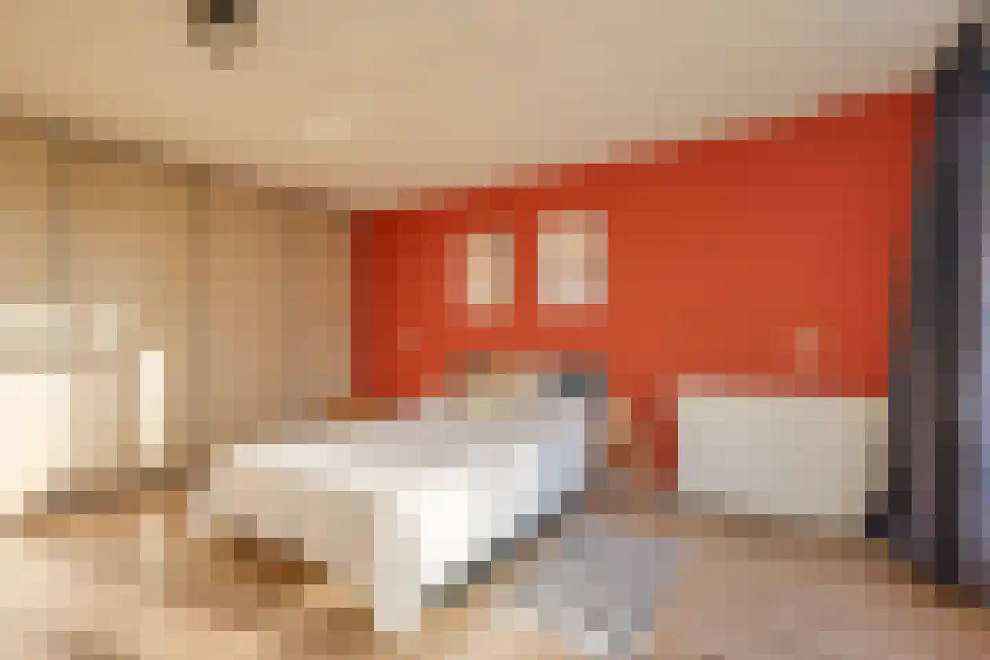 Grootmeesterplein 9 Utrecht thumbnail 6