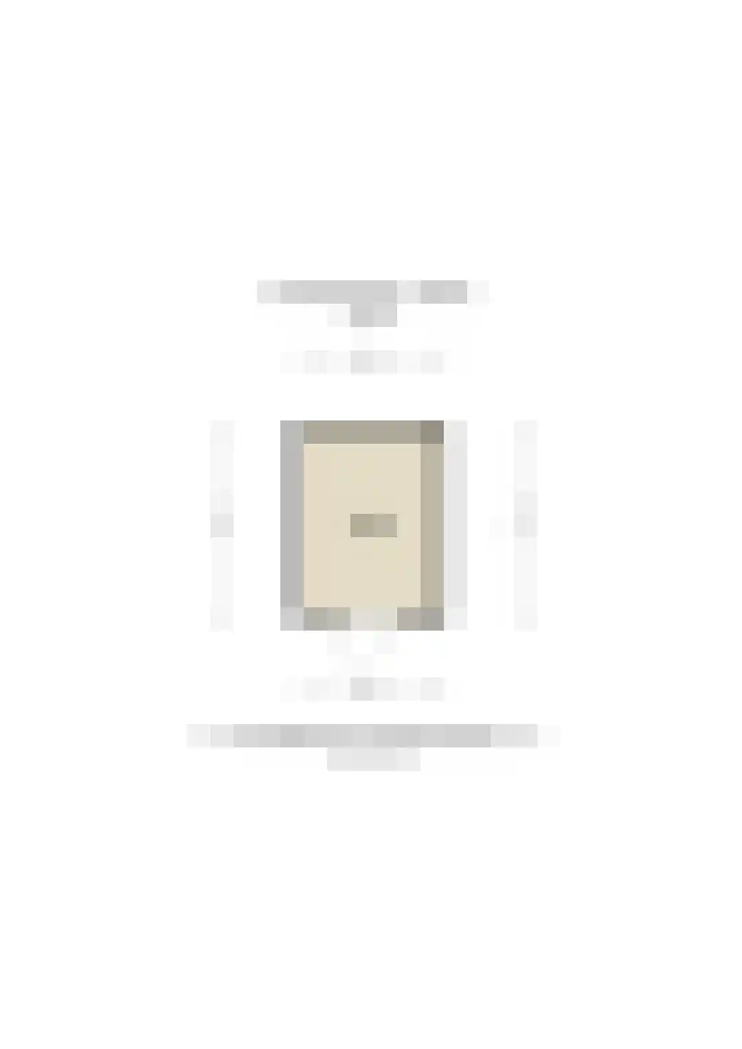 Grootmeesterplein 9 Utrecht thumbnail 60
