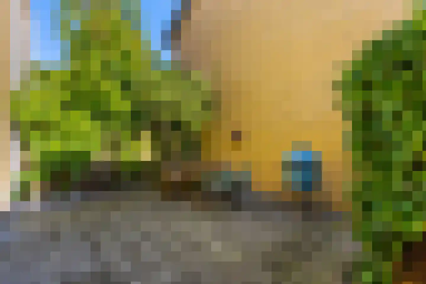 Grootmeesterplein 9 Utrecht thumbnail 7