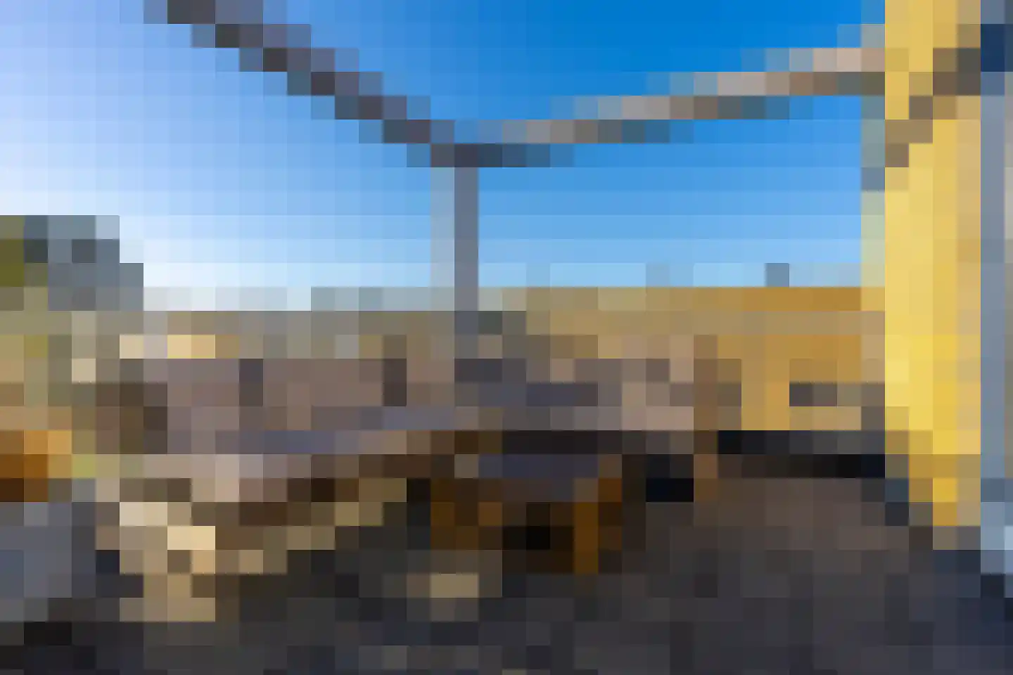 Grootmeesterplein 9 Utrecht thumbnail 8