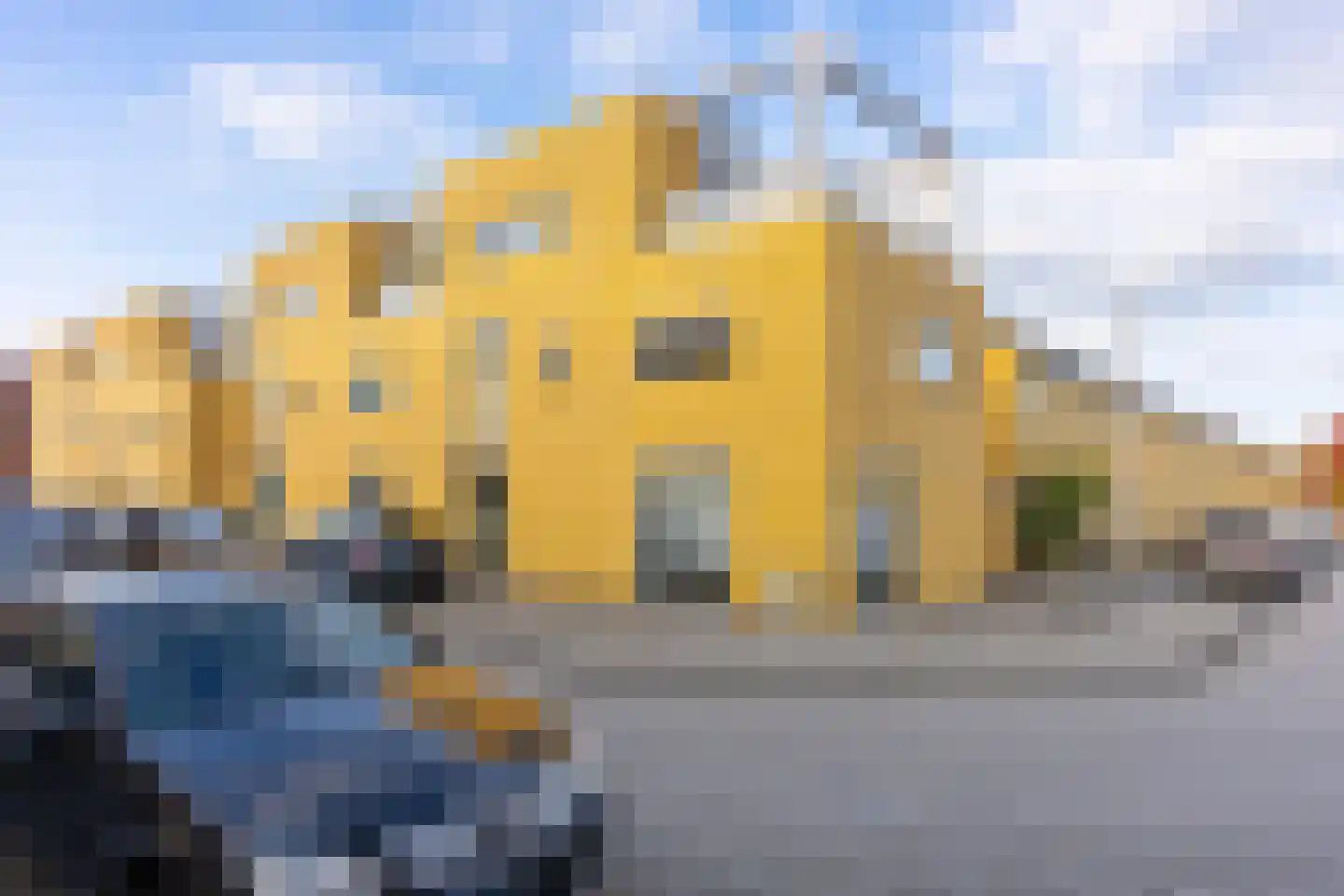 Grootmeesterplein 9 Utrecht thumbnail 9