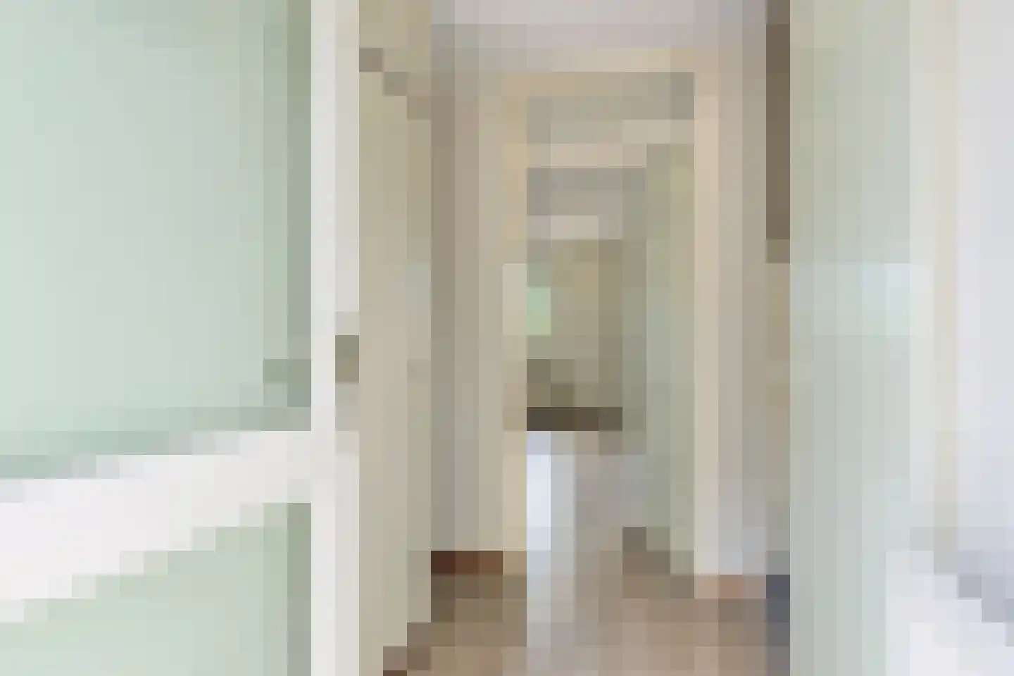 Grootmeestersstraat 7 b Gemert thumbnail 10