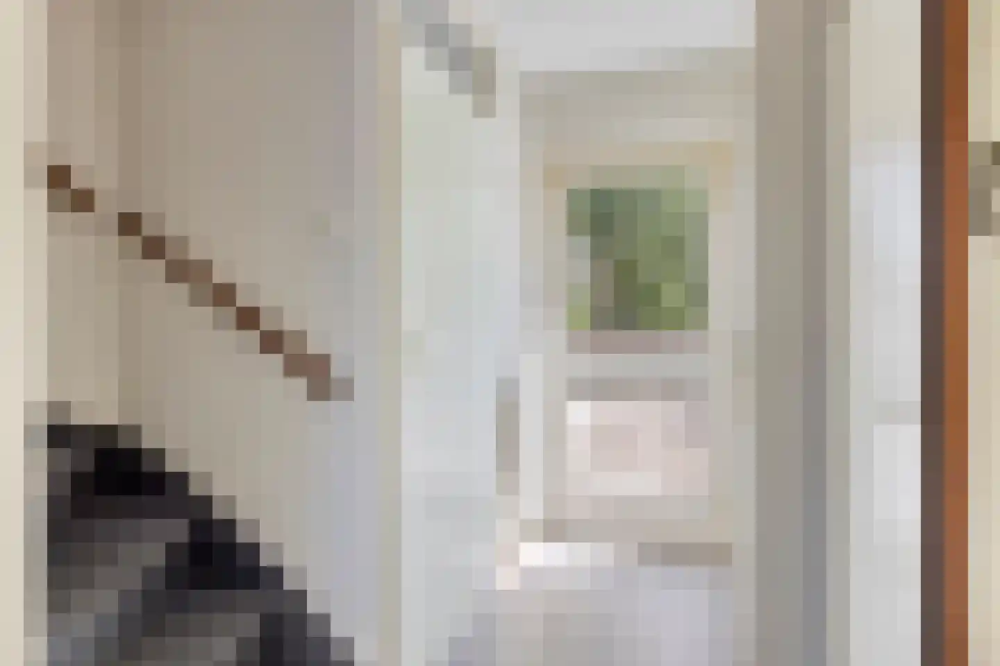 Grootmeestersstraat 7 b Gemert thumbnail 11