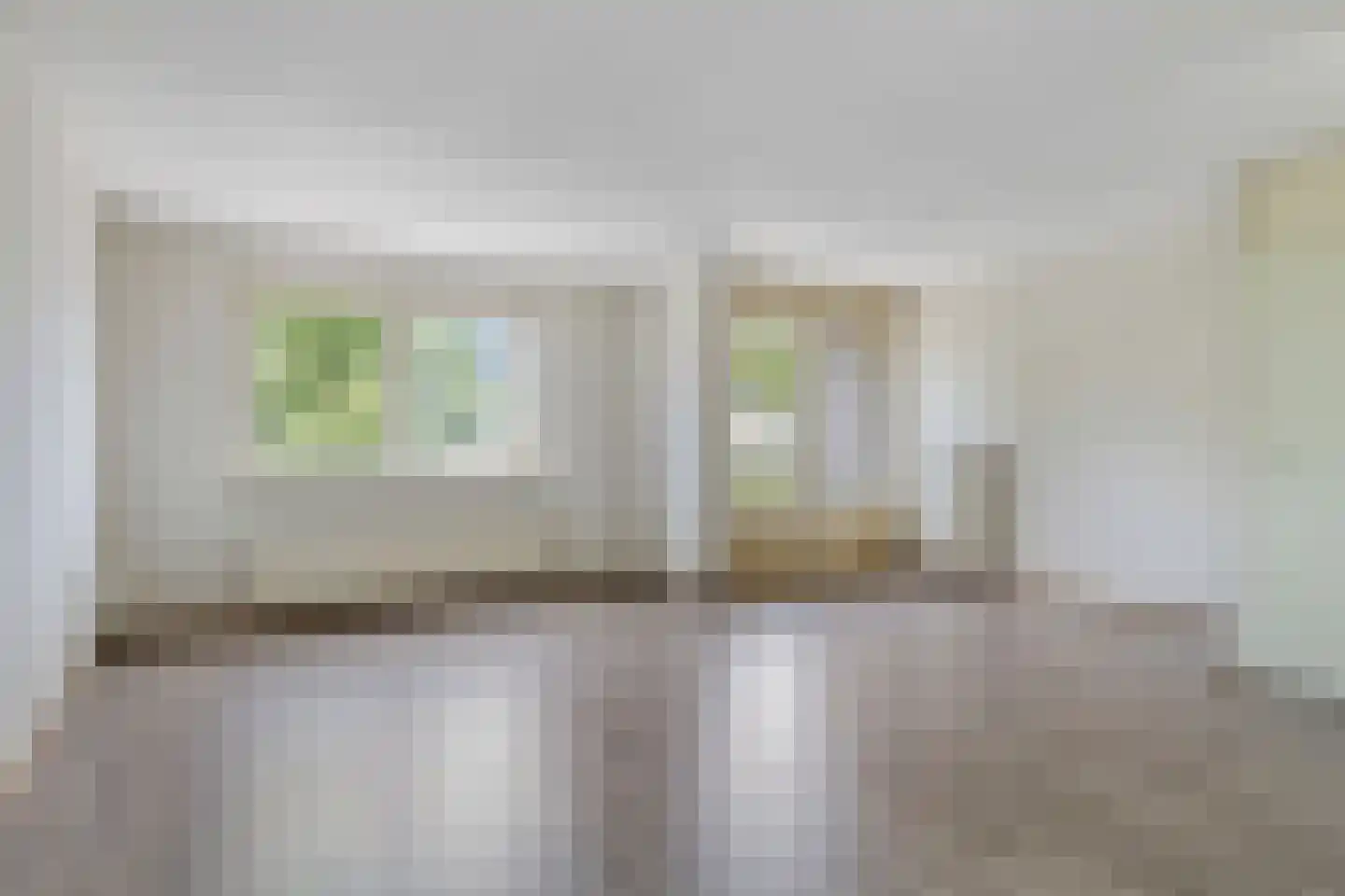 Grootmeestersstraat 7 b Gemert thumbnail 13