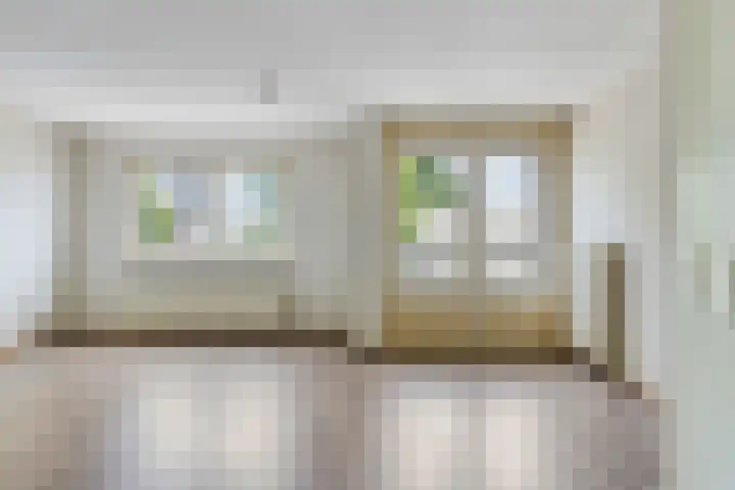 Grootmeestersstraat 7 b Gemert thumbnail 14