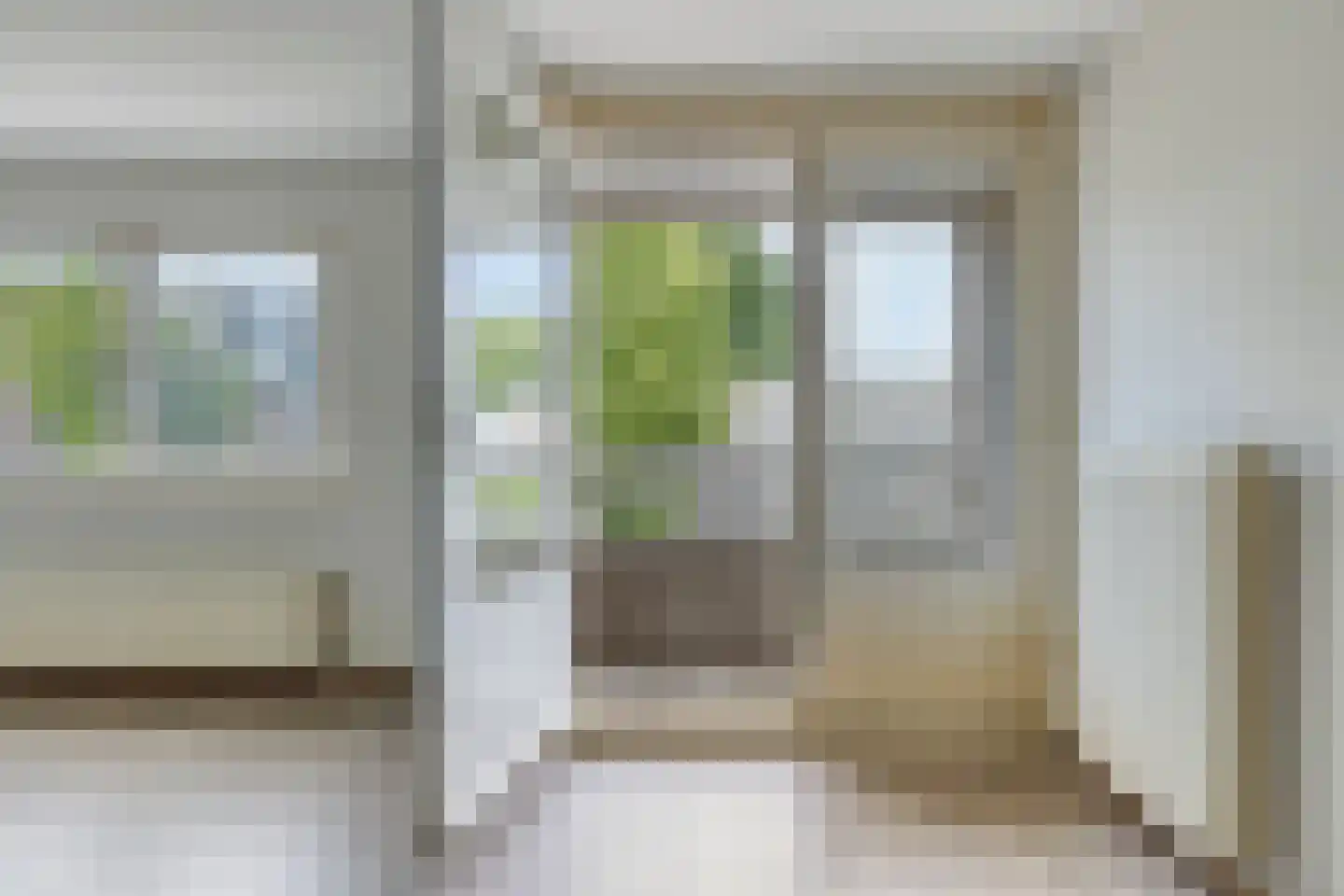 Grootmeestersstraat 7 b Gemert thumbnail 15