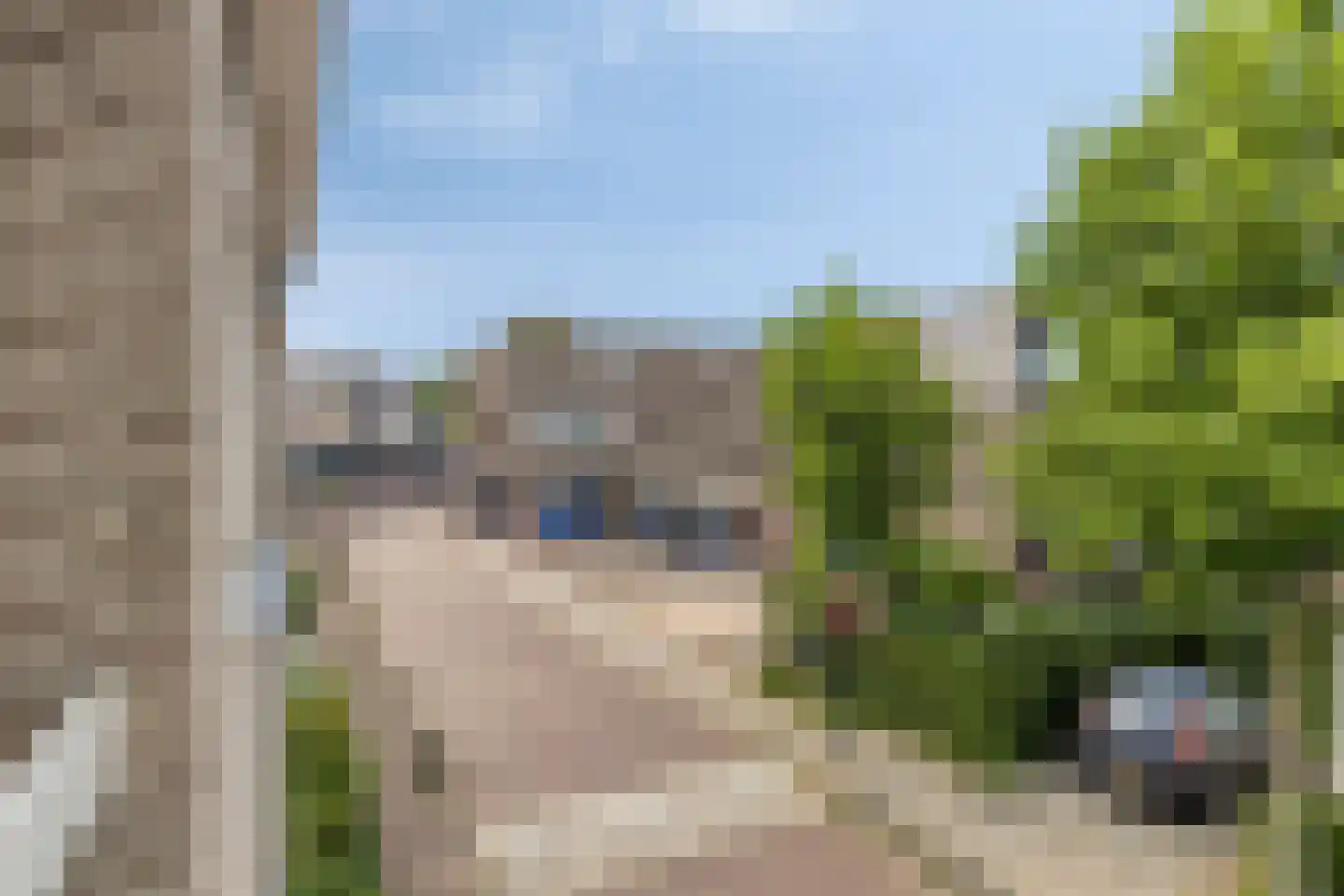 Grootmeestersstraat 7 b Gemert thumbnail 16