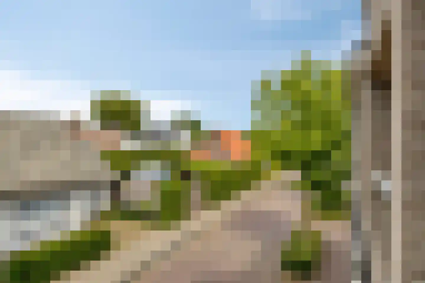 Grootmeestersstraat 7 b Gemert thumbnail 17