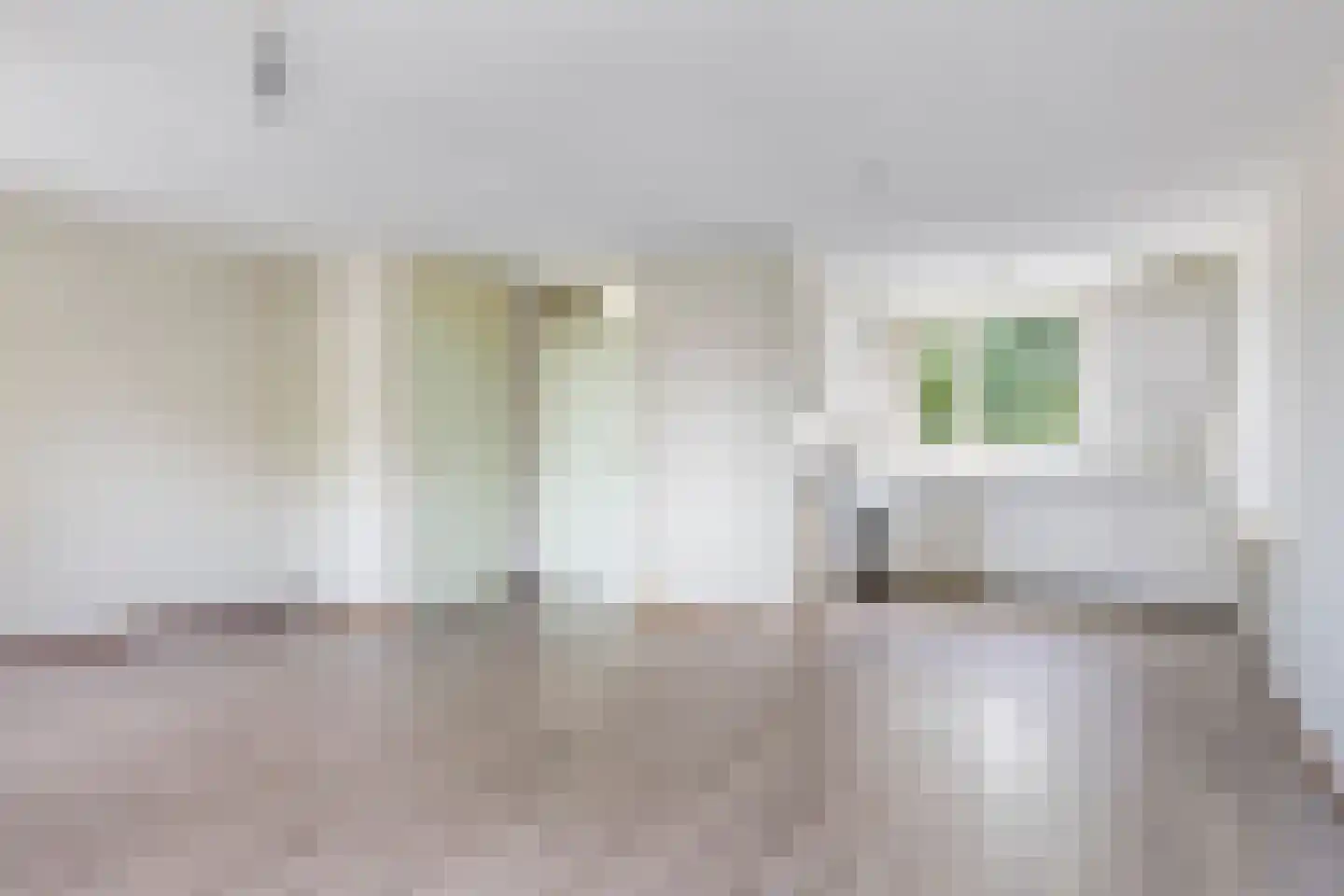 Grootmeestersstraat 7 b Gemert thumbnail 18
