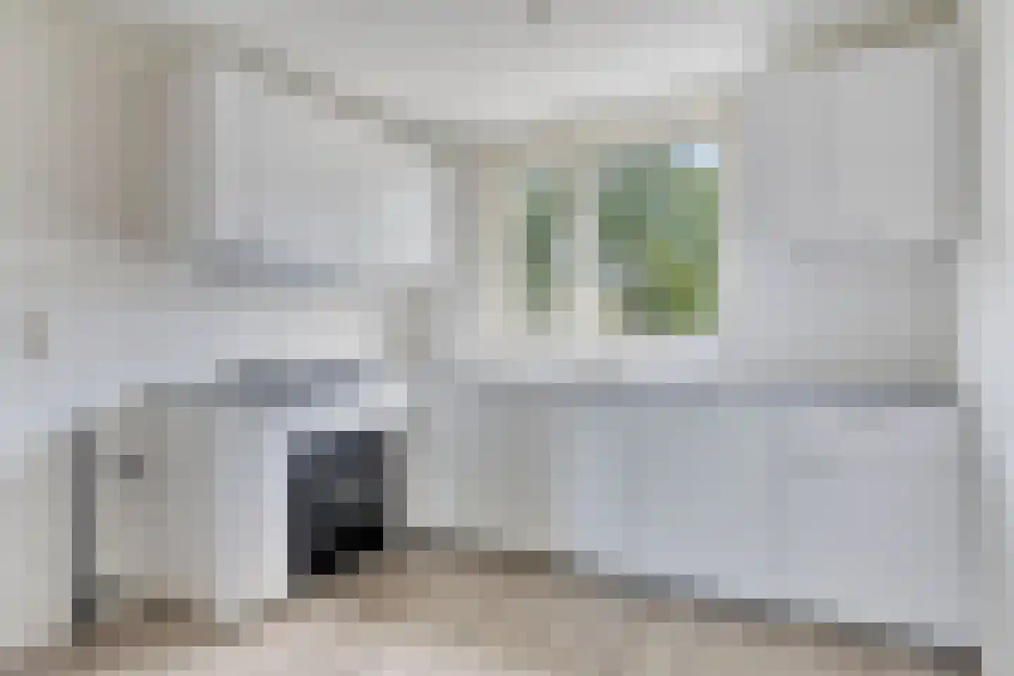 Grootmeestersstraat 7 b Gemert thumbnail 19