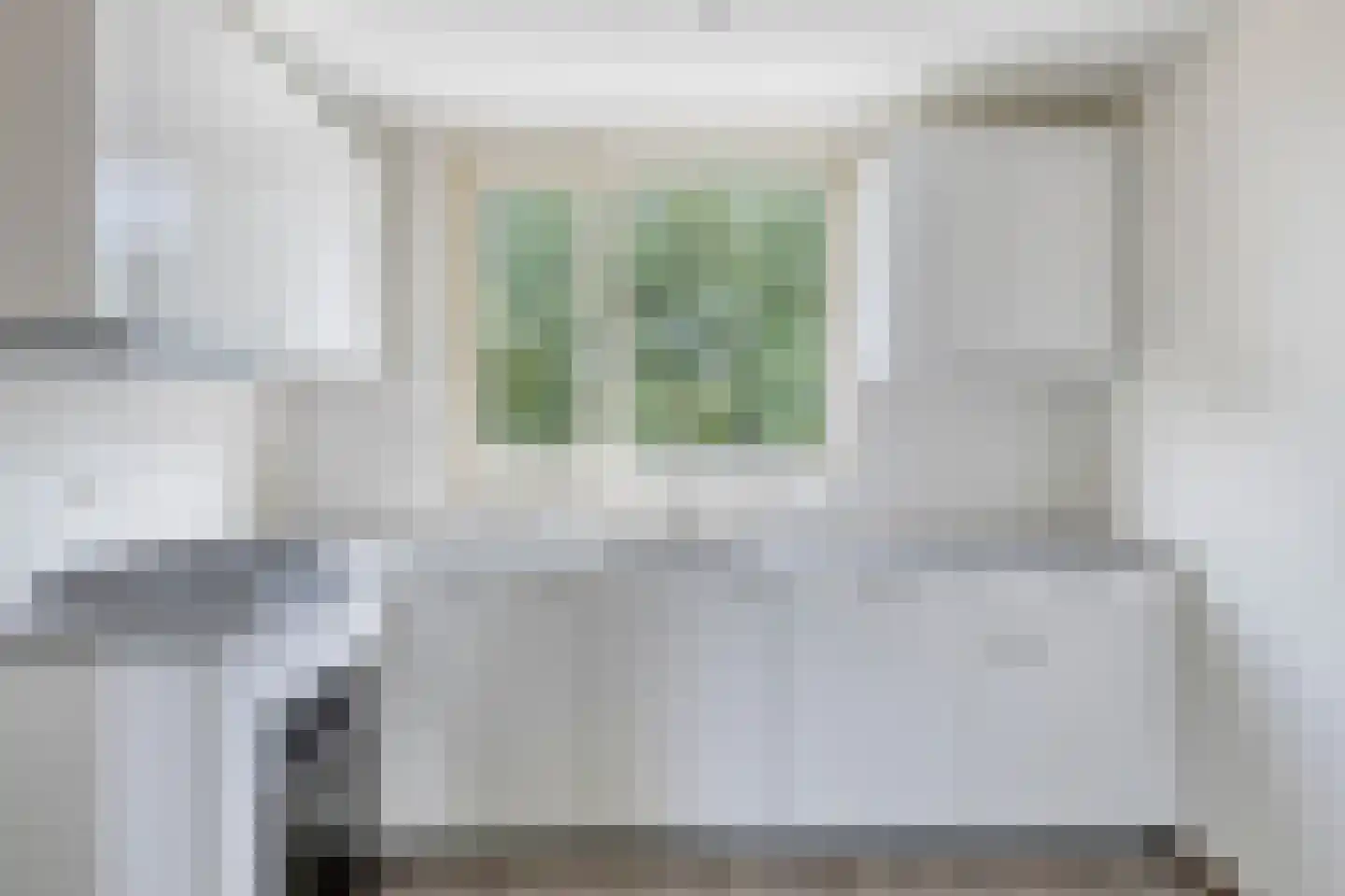 Grootmeestersstraat 7 b Gemert thumbnail 20