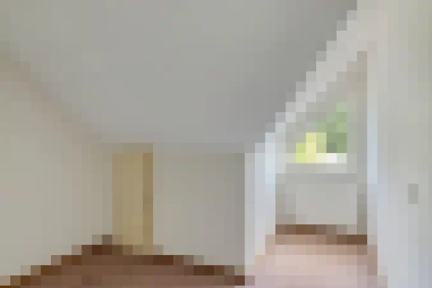 Grootmeestersstraat 7 b Gemert thumbnail 27