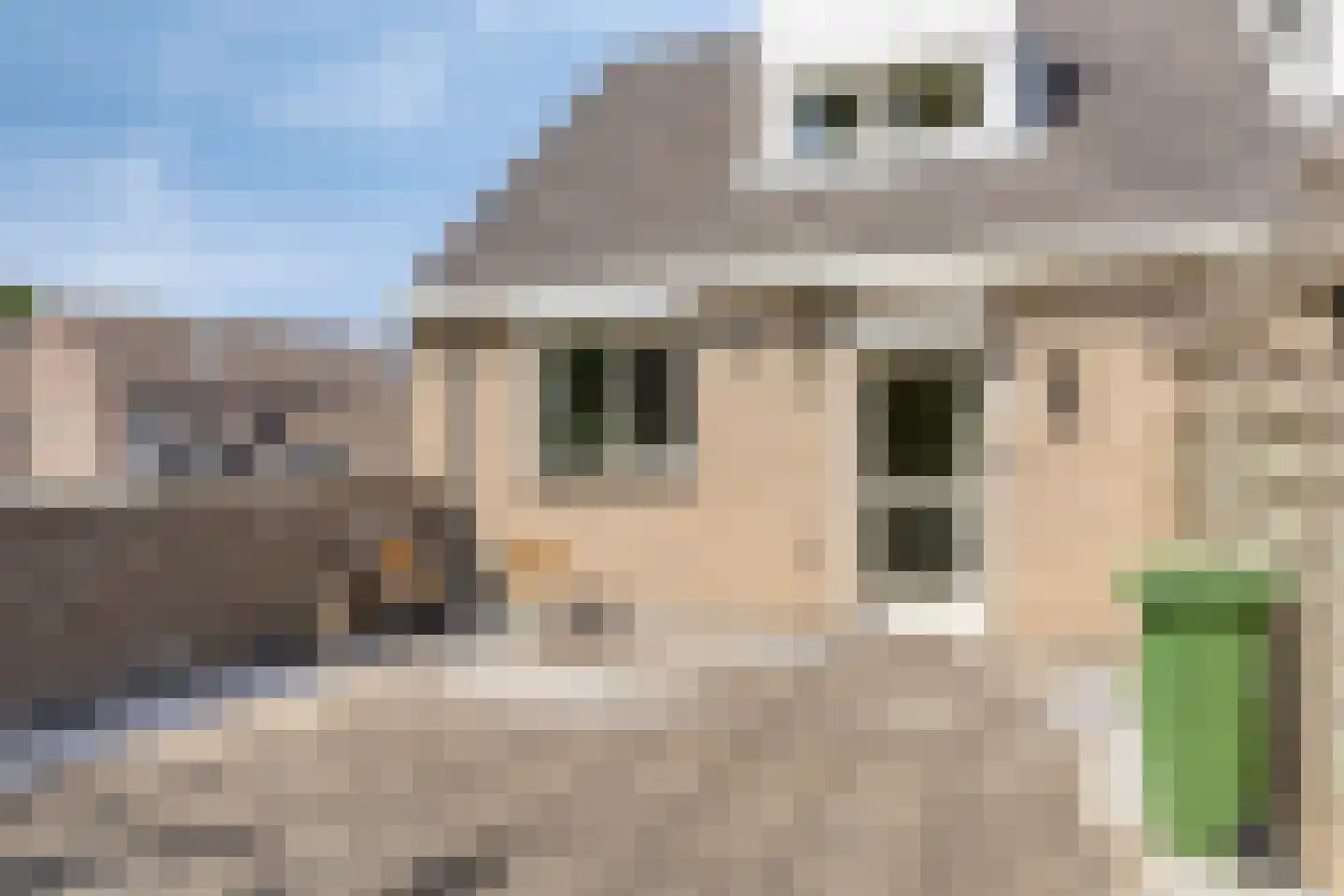 Grootmeestersstraat 7 b Gemert thumbnail 31