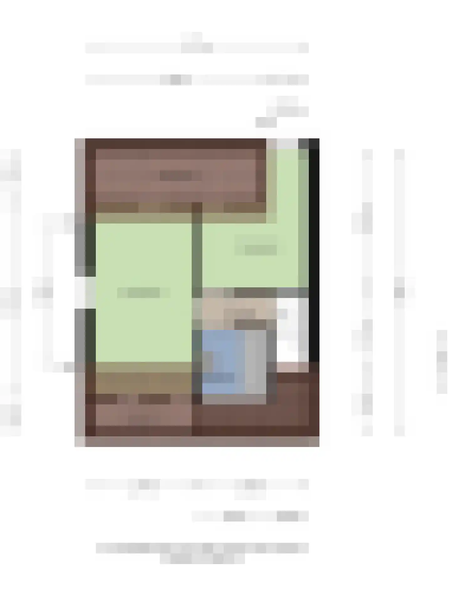 Grootmeestersstraat 7 b Gemert thumbnail 37