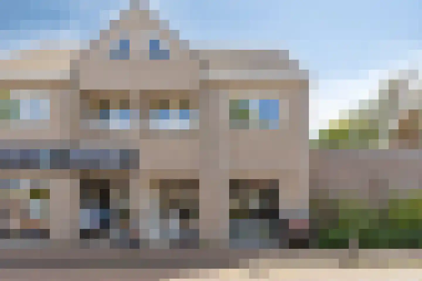 Grootmeestersstraat 7 b Gemert thumbnail 6