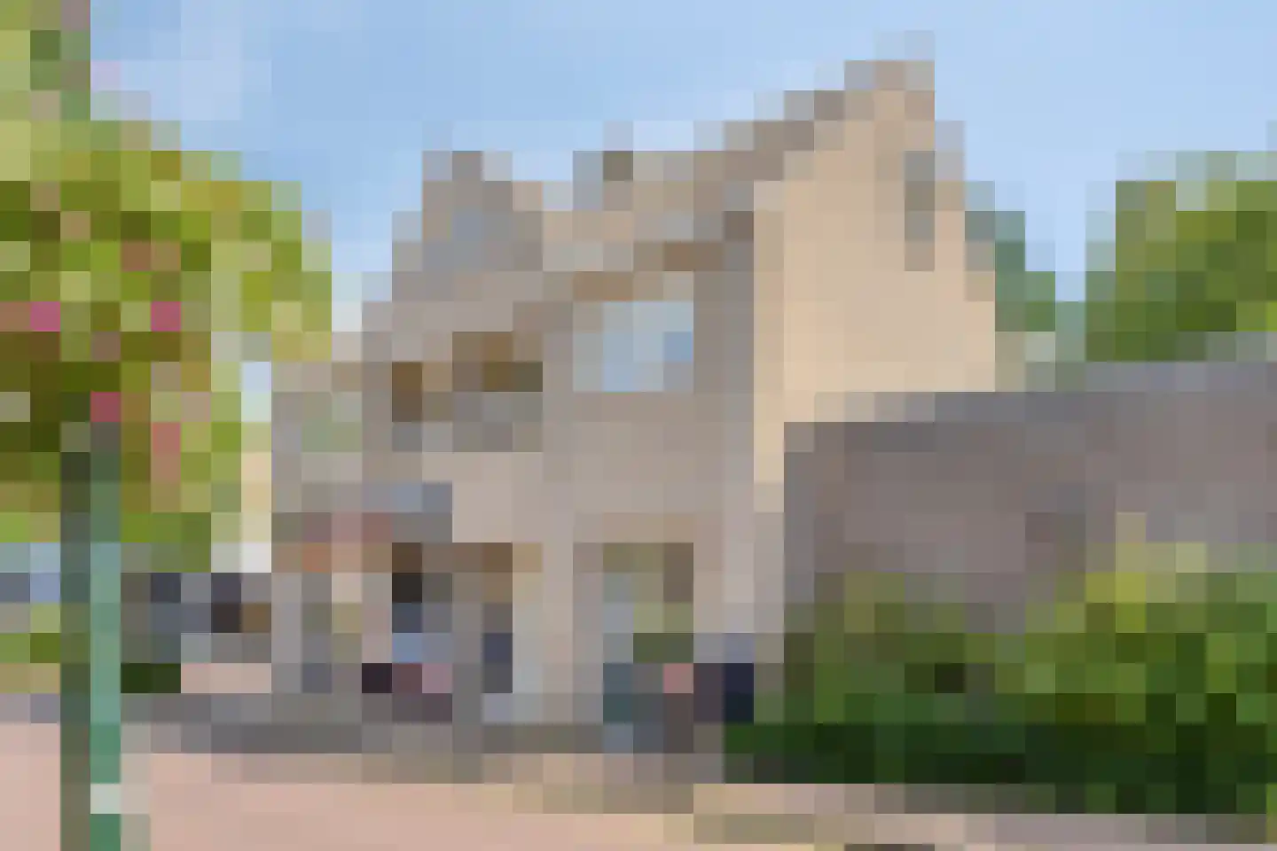 Grootmeestersstraat 7 b Gemert thumbnail 7