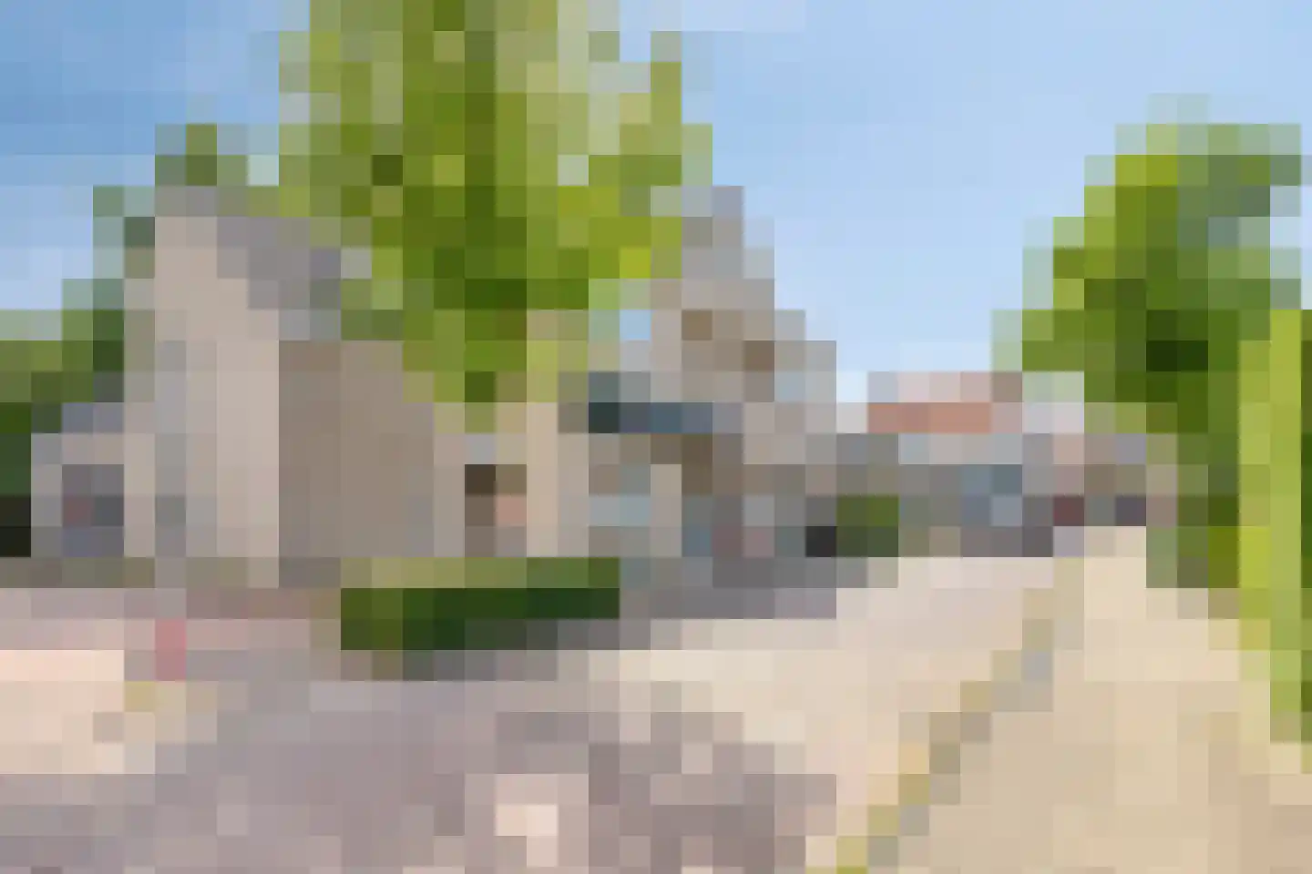 Grootmeestersstraat 7 b Gemert thumbnail 8