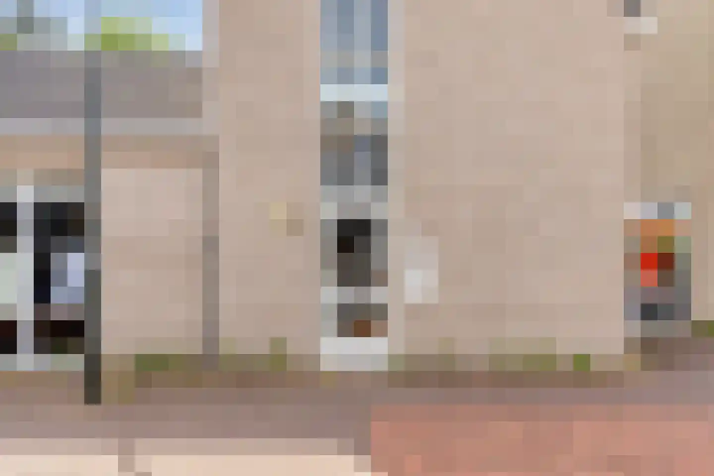Grootmeestersstraat 7 b Gemert thumbnail 9
