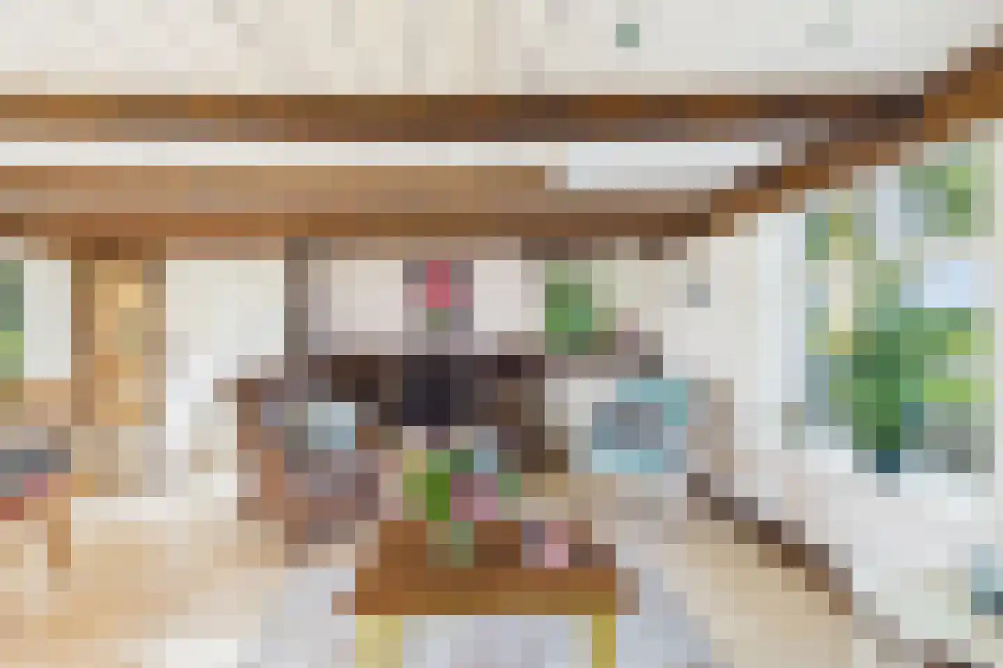 Grootmoedersdijk 1 Kuitaart thumbnail 10