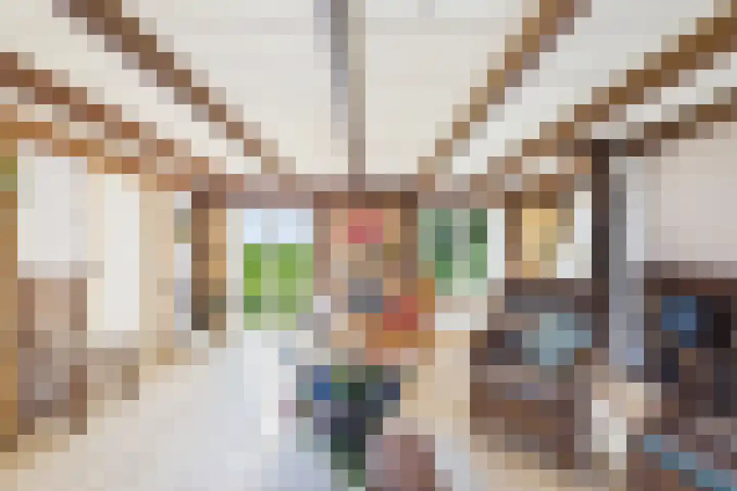 Grootmoedersdijk 1 Kuitaart thumbnail 11
