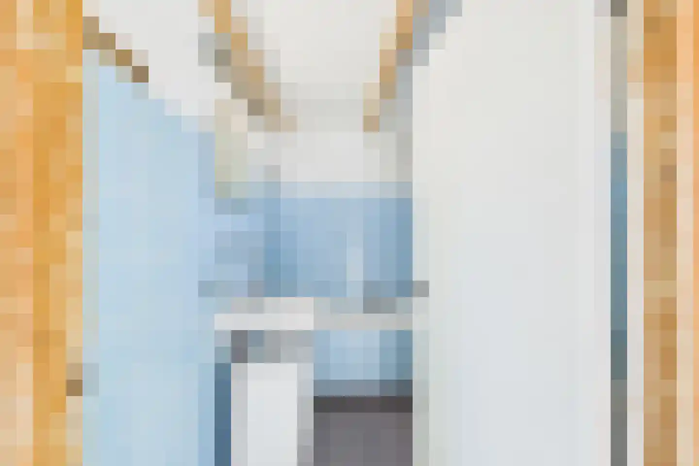 Grootmoedersdijk 1 Kuitaart thumbnail 12