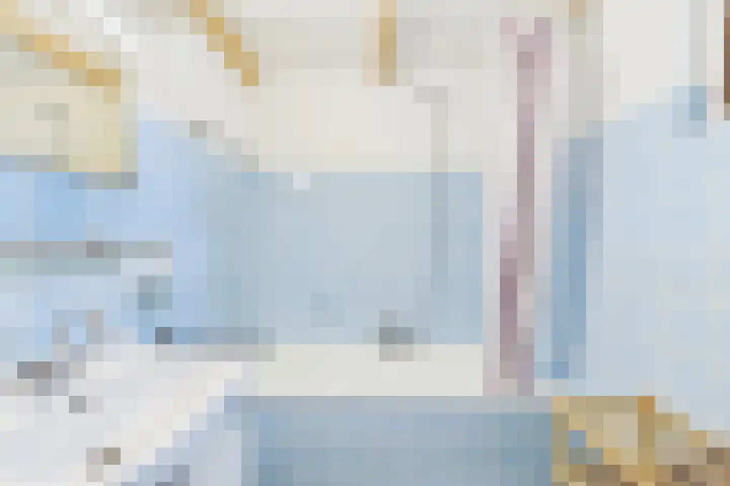 Grootmoedersdijk 1 Kuitaart thumbnail 14
