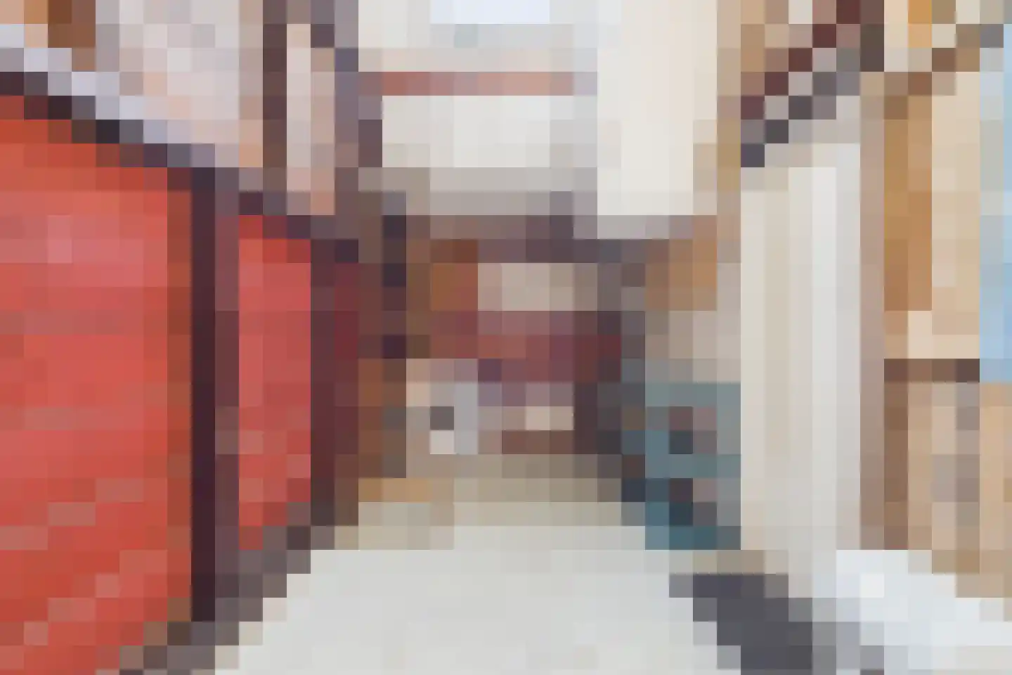 Grootmoedersdijk 1 Kuitaart thumbnail 15